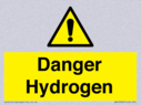 dangerhydrogen~